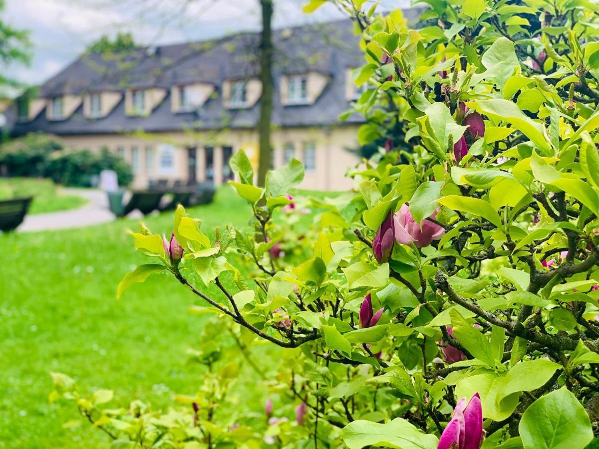 Hotel Penzion G Šumperk Esterno foto